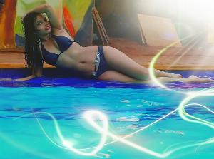 Jannat Shaikh Sexy_10.jpg